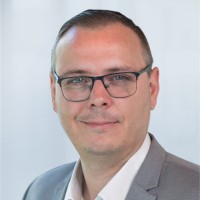 Markus Flechtner