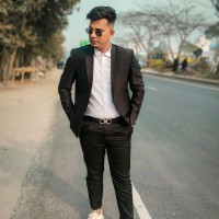 Ferdous Hassan