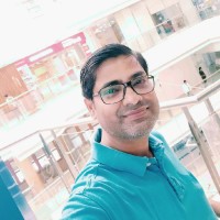 Ranjeet Jha