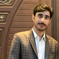Maaz Ali