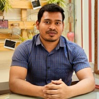 Gajender Singh