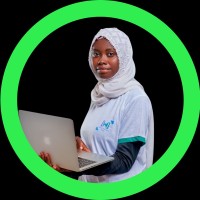 Rahimah SAWADOGO 🧩