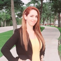 Paola Martha Torres Bustos
