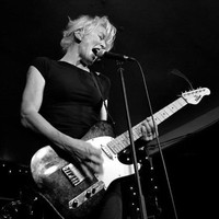 Rita Lynch