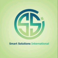 SmartSolutions International