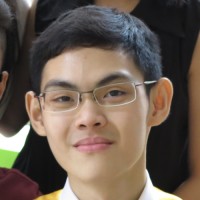 Kian Hwee Ang