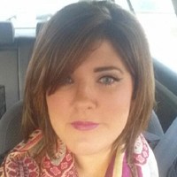 Krystle Donnelly