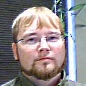 Clint Goodwin