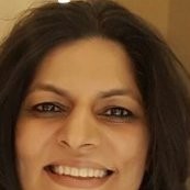 Mariam Khokhar
