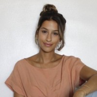 Mariana Marchesi Senna