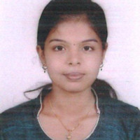 Swathi Kv