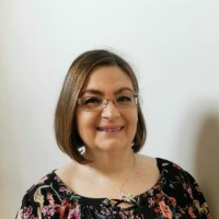 Ana María Duro Martínez