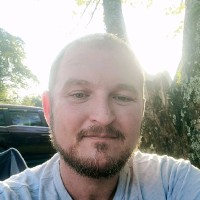 Jonathon Tackett