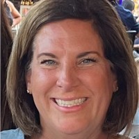 Lauren Schatz