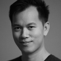 Anthony Luong