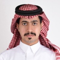Mashal Alrajeh