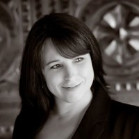 Jane Thompson