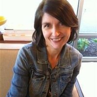 Cheryl Woolley
