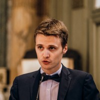 Sébastien Brunet