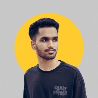 Adhwaith Nandakumar