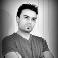 Mert A. Korucu
