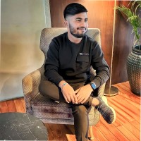 Raju Hk
