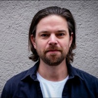 Christoffer Ankarstrand