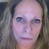 chanette andersen