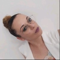 Vanesa Guillén Navarro