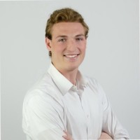 Andrew Dolan