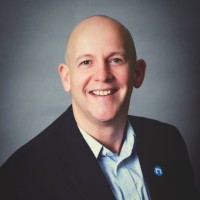 Josh Mccormick