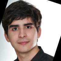 Mauricio Santos