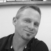 Ronald Bowles