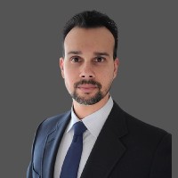 Christopher Talavera