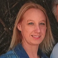 Tara Popec