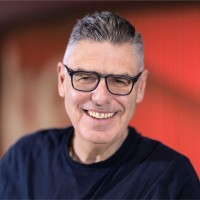 Thomas Kohlmorgen