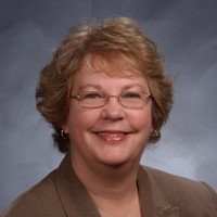Brenda Brooks