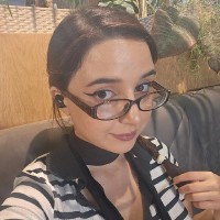 Elen Grigoryan