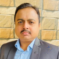 Abhijeet Suravse