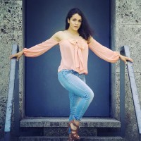 Alma Adame