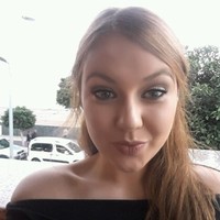 Samantha Coughlan