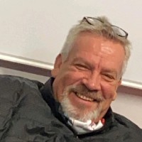 Carl Kohne