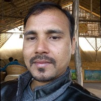 Nitin Rakesh