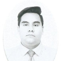 Alan Nuñez