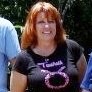 LaDawn Demoss-Draper