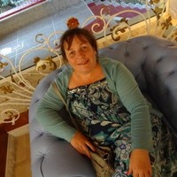 Fran Barnes
