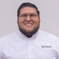 Angel Fabián Vasquez Beltrán