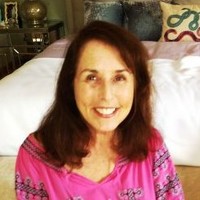 lynn clark