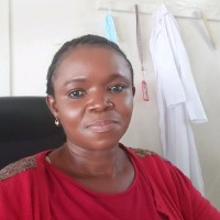 Tumanyamungu Kasole