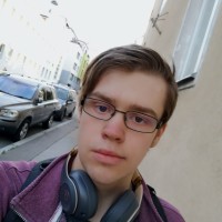 Dominik Hofmann